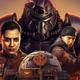 Image for article titled Fallout 76's 2021 Roadmap Shows More Story Content Coming This Summer